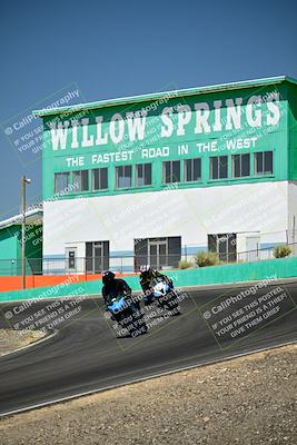 media/Jun-21-2025-2WTD (Sat) [[bd507672ab]]/C Group/Session 1 (Turn 4)/